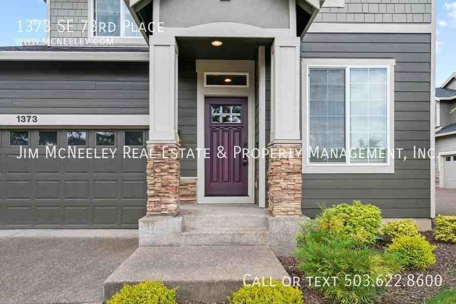 1373 Se 73rd Pl - Photo 5 of 40