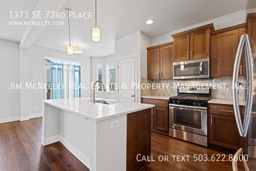 1373 Se 73rd Pl - Photo 6 of 40