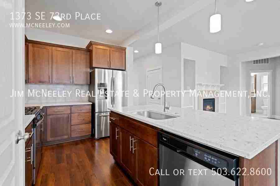 1373 Se 73rd Pl - Photo 7 of 40