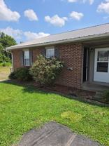 102 Lauderdale Dr #102A - Photo 1 of 1