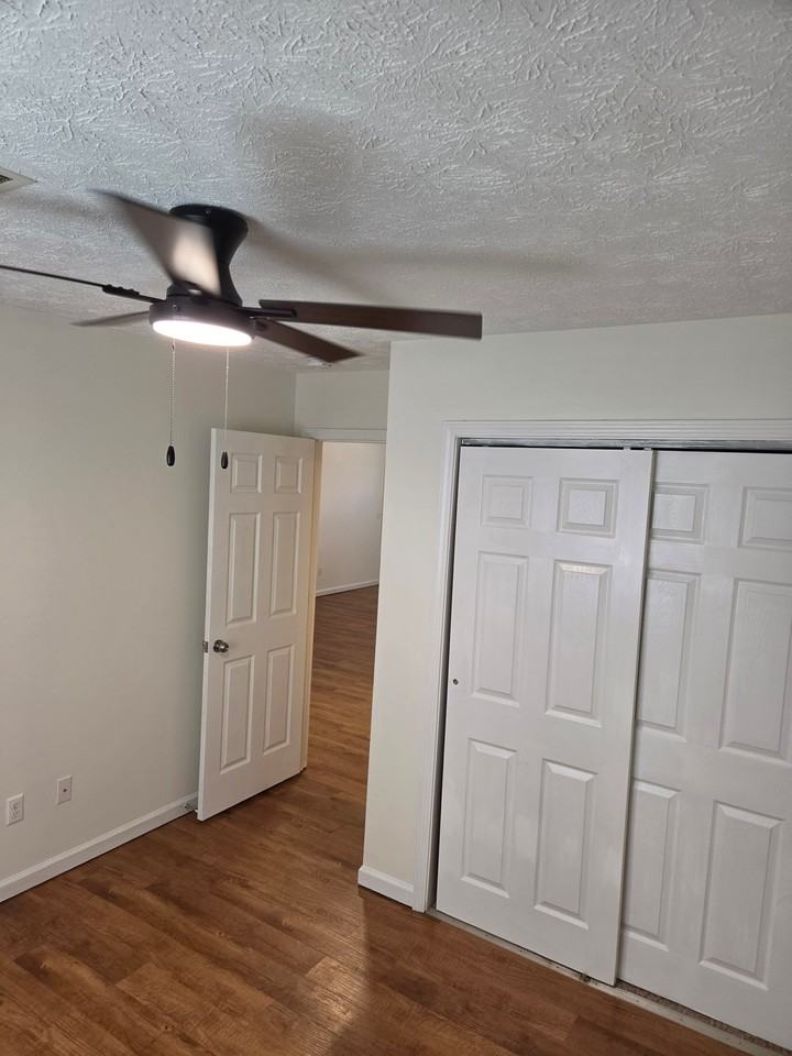 102 Lauderdale Dr #102A - Photo 7 of 7