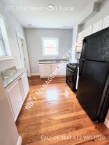 323 37th St #1stFL - Photo 1 of 1