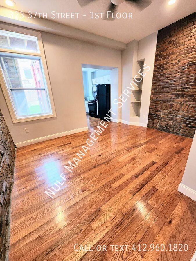 323 37th St #1stFL - Photo 3 of 8