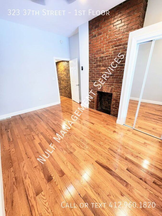 323 37th St #1stFL - Photo 5 of 8