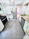 5396 Stanton Ave #1 - Photo 1 of 1