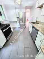 5396 Stanton Ave #1 - Photo 1 of 1