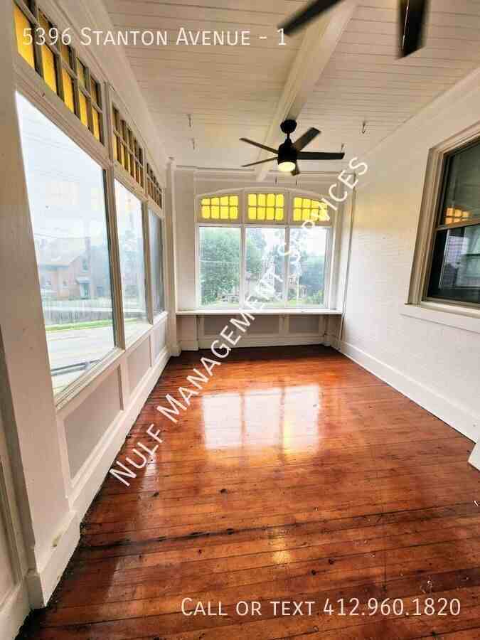 5396 Stanton Ave #1 - Photo 2 of 14