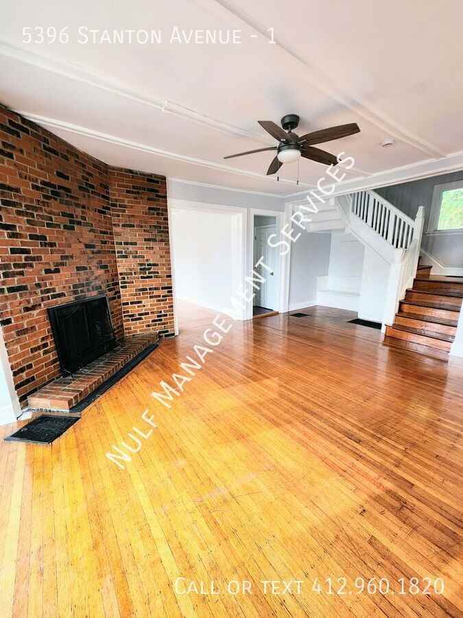 5396 Stanton Ave #1 - Photo 3 of 14