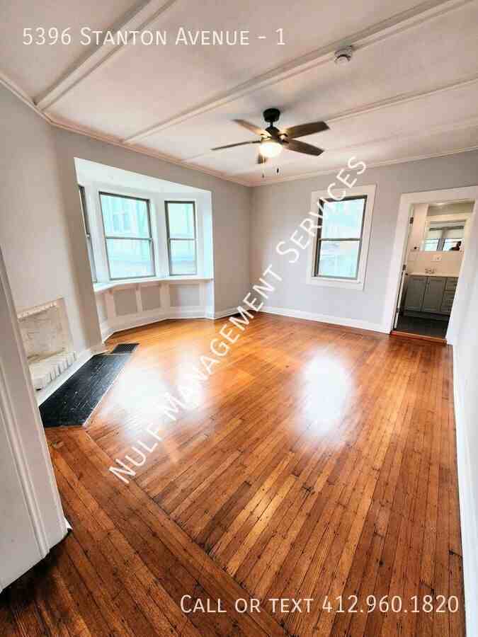 5396 Stanton Ave #1 - Photo 4 of 14