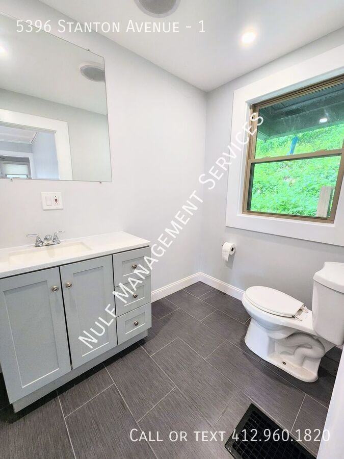 5396 Stanton Ave #1 - Photo 5 of 14