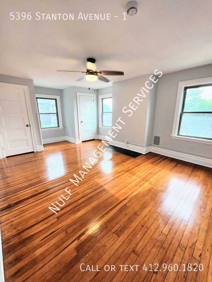 5396 Stanton Ave #1 - Photo 6 of 14