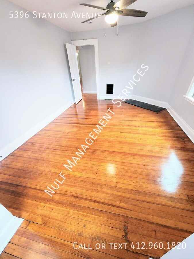 5396 Stanton Ave #1 - Photo 7 of 14