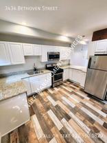 3434 Bethoven St - Photo 1 of 1