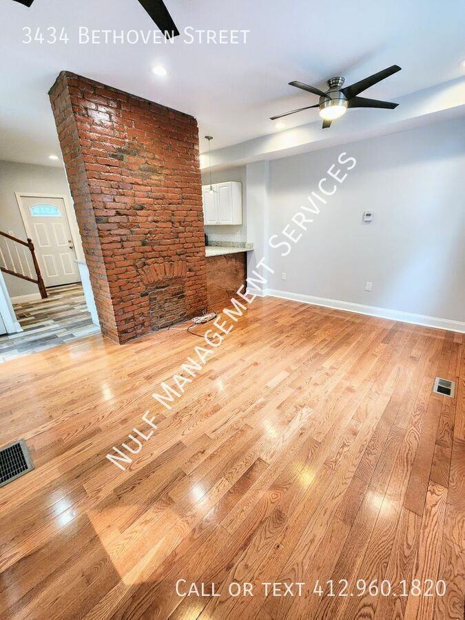 3434 Bethoven St - Photo 3 of 8