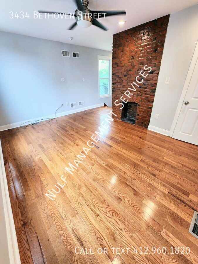 3434 Bethoven St - Photo 4 of 8