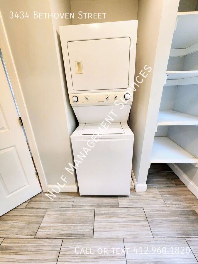3434 Bethoven St - Photo 7 of 8