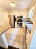 904 Sewickley Heights Dr - Photo 1 of 1