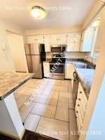 featured image of 904 Sewickley Heights Dr