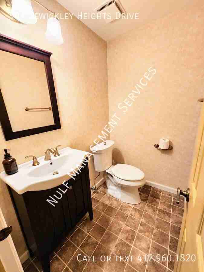904 Sewickley Heights Dr - Photo 5 of 13