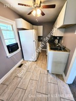 featured image of 125 Tuscola St #1