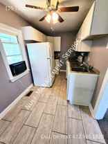125 Tuscola St #1 - Photo 1 of 1