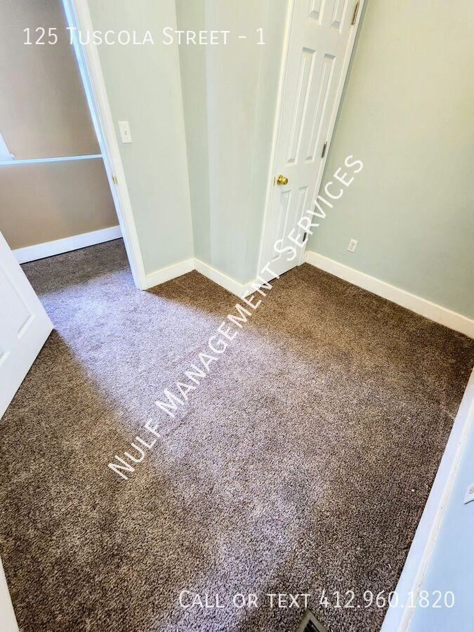 125 Tuscola St #1 - Photo 4 of 9