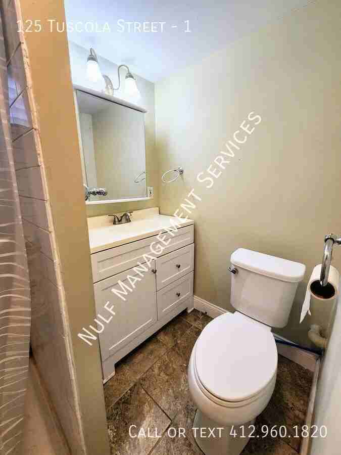 125 Tuscola St #1 - Photo 6 of 9