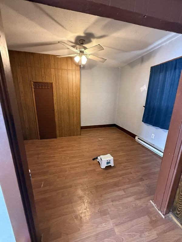 407 W 4th St #407 - Photo 3 of 10