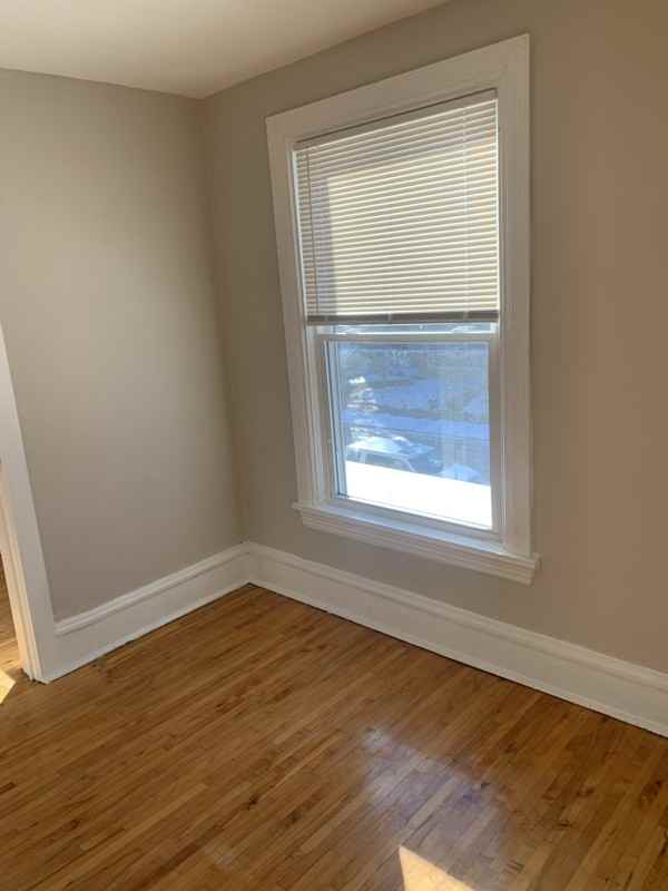 3111 Dupont Ave S #2 - Photo 2 of 13