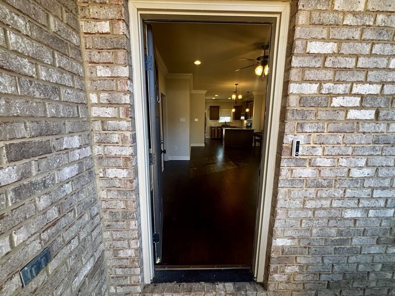 26170 Kennesaw Ridge Dr - Photo 2 of 20