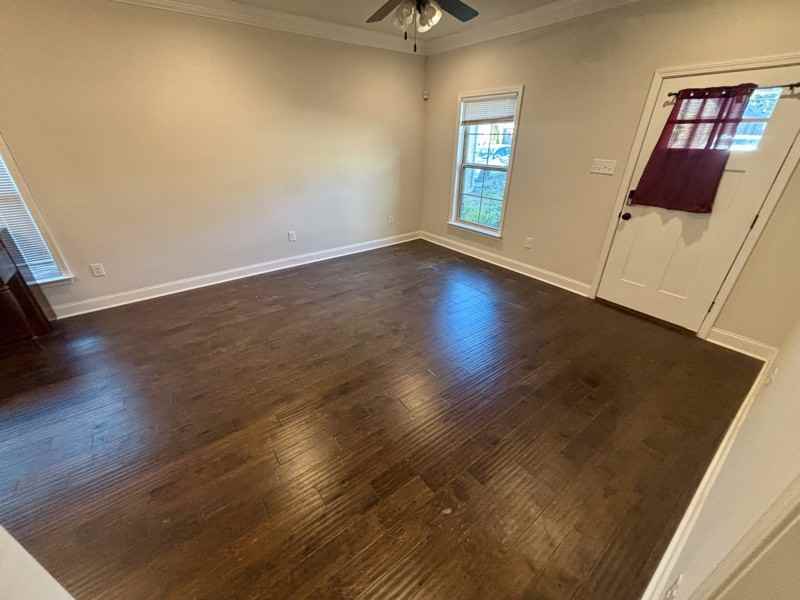 26170 Kennesaw Ridge Dr - Photo 4 of 20