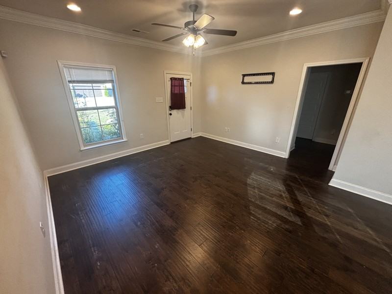 26170 Kennesaw Ridge Dr - Photo 6 of 20