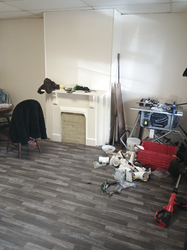 154 E Seventh St - Photo 4 of 11
