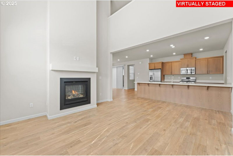 31303 Nw Turel Dr - Photo 3 of 7