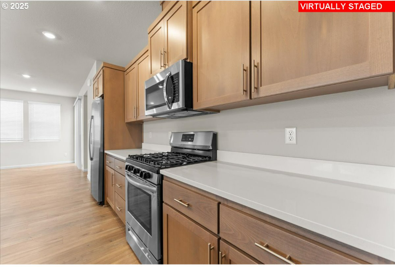 31303 Nw Turel Dr - Photo 4 of 7