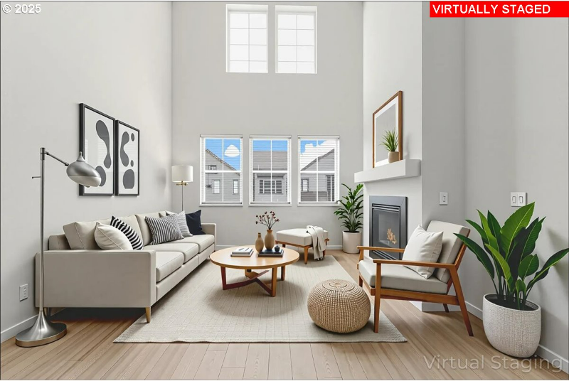 31303 Nw Turel Dr - Photo 5 of 7