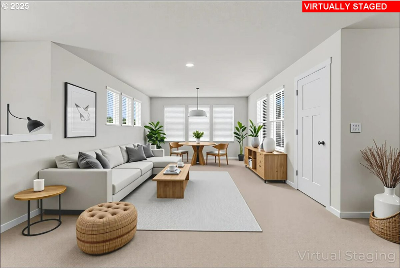 31303 Nw Turel Dr - Photo 6 of 7