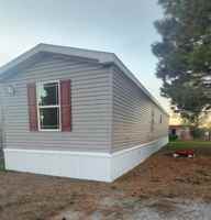 featured image of 500 N Walnut St #2