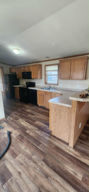 500 N Walnut St #2 - Photo 3 of 10