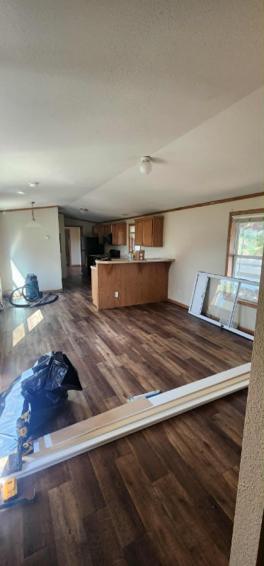 500 N Walnut St #2 - Photo 4 of 10