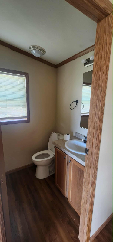 500 N Walnut St #2 - Photo 5 of 10