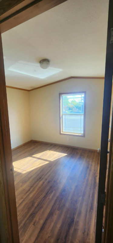 500 N Walnut St #2 - Photo 6 of 10
