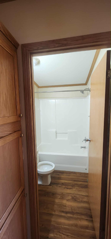 500 N Walnut St #2 - Photo 7 of 10