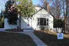 301 And2Nd St. #1 - Photo 1 of 1