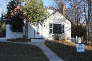 featured image of 301 And2Nd St. #1