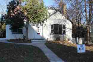 301 And2Nd St. #1 - Photo 1 of 1