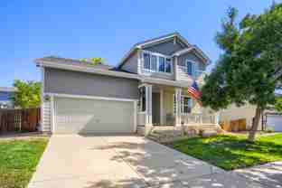 4333 Mt Lincoln St - Photo 1 of 1
