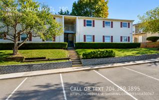 featured image of 7972 Shady Oak Trl
