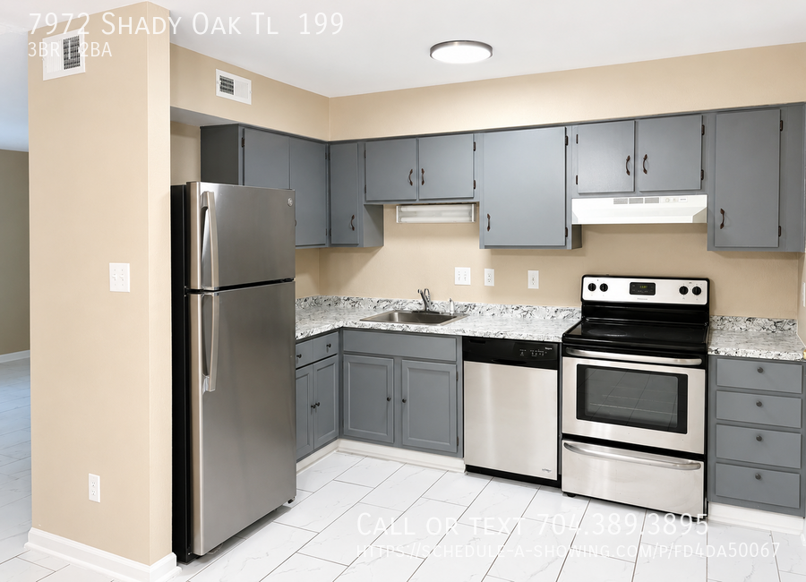 7972 Shady Oak Trl - Photo 2 of 9