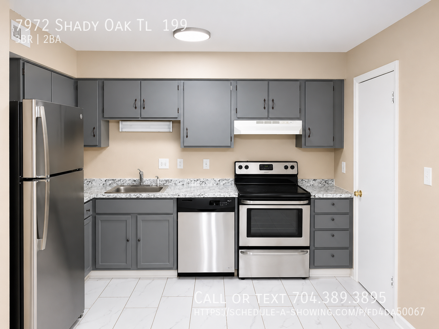 7972 Shady Oak Trl - Photo 3 of 9